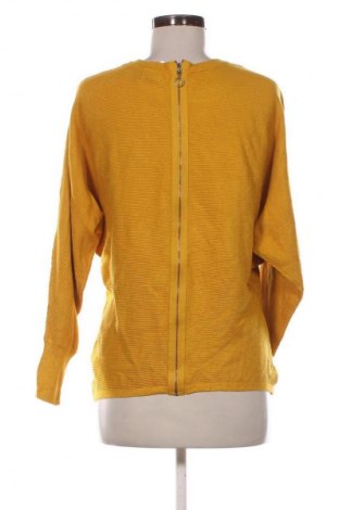 Dámsky pulóver Primark, Veľkosť M, Farba Oranžová, Cena  3,95 €