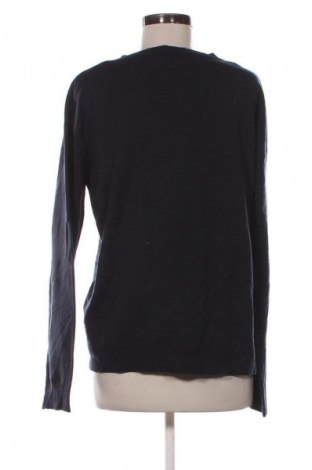 Дамски пуловер Primark, Размер L, Цвят Многоцветен, Цена 8,18 €