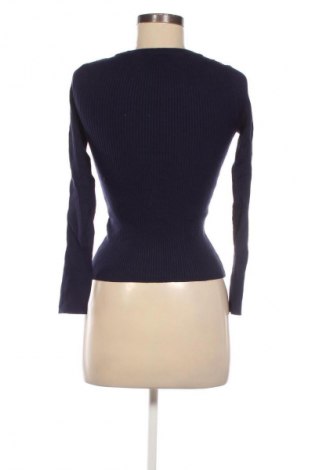 Dámsky pulóver Primark, Veľkosť XXS, Farba Modrá, Cena  7,95 €