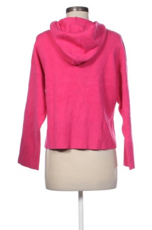 Női pulóver Primark, Méret S, Szín Rózsaszín, Ár 6 379 Ft