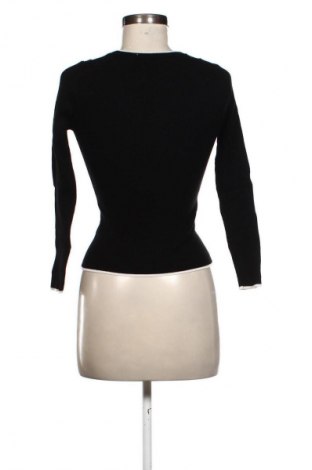 Pulover de femei Primark, Mărime XXS, Culoare Negru, Preț 33,99 Lei