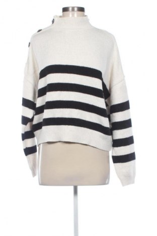 Damski sweter Primark, Rozmiar M, Kolor Kolorowy, Cena 80,99 zł