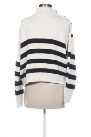 Damski sweter Primark, Rozmiar M, Kolor Kolorowy, Cena 80,99 zł