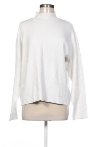 Dámský svetr Primark, Velikost L, Barva Bílá, Cena  319,00 Kč