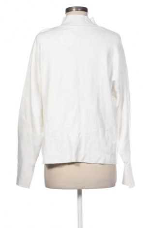 Dámský svetr Primark, Velikost L, Barva Bílá, Cena  319,00 Kč