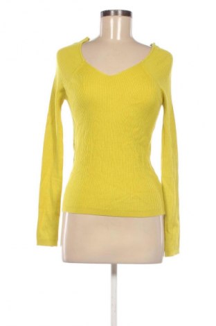 Dámský svetr Primark, Velikost L, Barva Žlutá, Cena  319,00 Kč