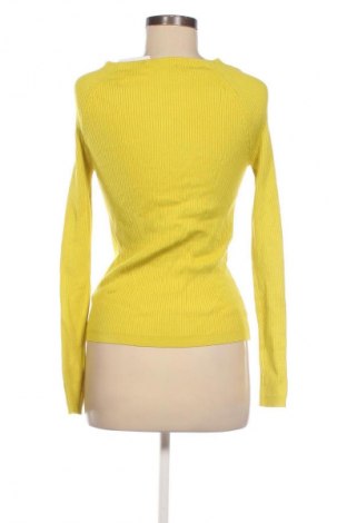 Dámský svetr Primark, Velikost L, Barva Žlutá, Cena  319,00 Kč