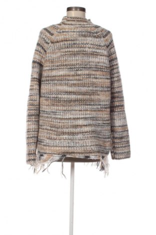 Дамски пуловер Primark, Размер XL, Цвят Многоцветен, Цена 7,66 €