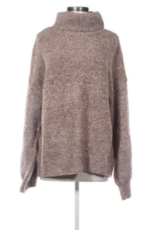 Damenpullover Primark, Größe XL, Farbe Mehrfarbig, Preis € 10,99