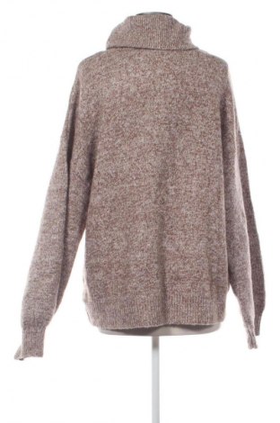Damenpullover Primark, Größe XL, Farbe Mehrfarbig, Preis € 10,99