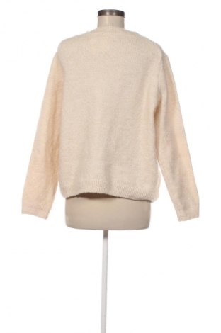 Dámský svetr Primark, Velikost M, Barva Béžová, Cena  159,00 Kč