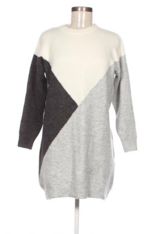 Dámský svetr Primark, Velikost M, Barva Vícebarevné, Cena  259,00 Kč