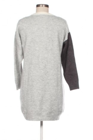 Dámský svetr Primark, Velikost M, Barva Vícebarevné, Cena  259,00 Kč