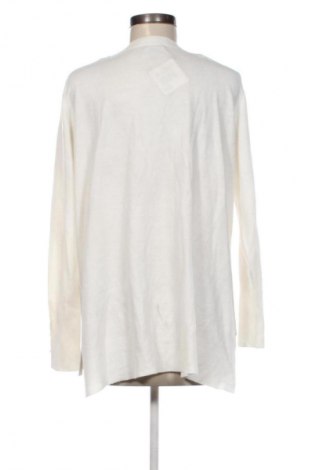 Γυναικείο πουλόβερ Primark, Μέγεθος XL, Χρώμα Λευκό, Τιμή 10,99 €