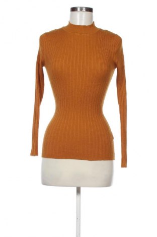 Női pulóver Primark, Méret S, Szín Barna, Ár 5 372 Ft