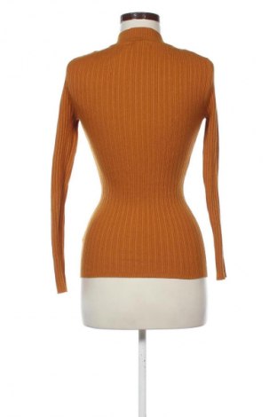 Női pulóver Primark, Méret S, Szín Barna, Ár 5 372 Ft