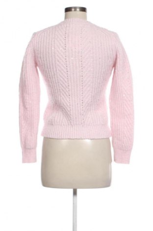 Γυναικείο πουλόβερ Primark, Μέγεθος XXS, Χρώμα Ρόζ , Τιμή 7,99 €