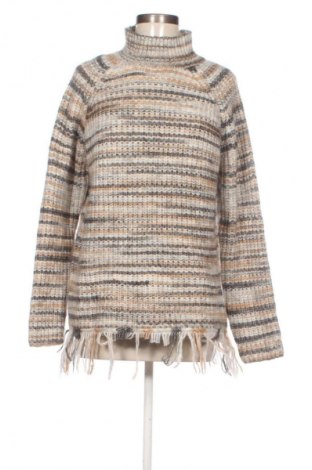 Дамски пуловер Primark, Размер M, Цвят Многоцветен, Цена 9,20 €