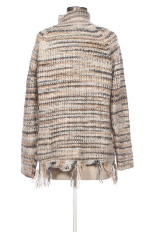 Дамски пуловер Primark, Размер M, Цвят Многоцветен, Цена 9,20 €