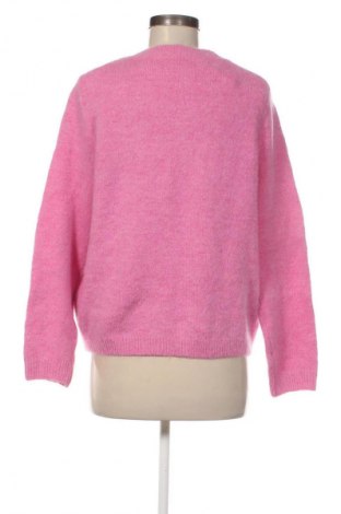 Γυναικείο πουλόβερ Primark, Μέγεθος M, Χρώμα Πολύχρωμο, Τιμή 9,99 €