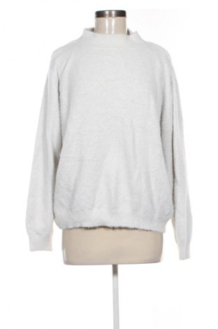 Dámský svetr Primark, Velikost XL, Barva Šedá, Cena  179,00 Kč