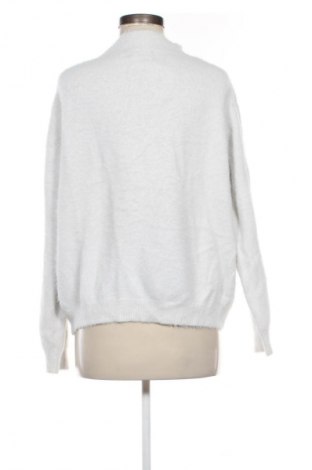 Dámský svetr Primark, Velikost XL, Barva Šedá, Cena  179,00 Kč