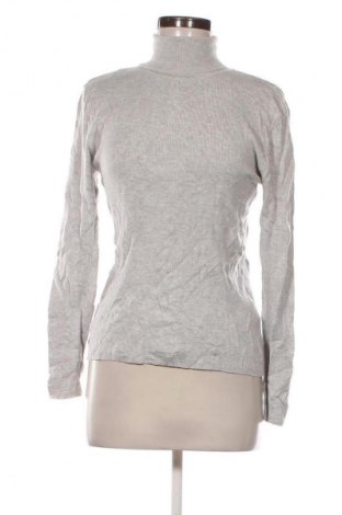 Női pulóver Primark, Méret L, Szín Szürke, Ár 3 219 Ft