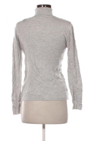 Női pulóver Primark, Méret L, Szín Szürke, Ár 3 219 Ft