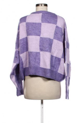 Γυναικείο πουλόβερ Primark, Μέγεθος XL, Χρώμα Πολύχρωμο, Τιμή 9,99 €