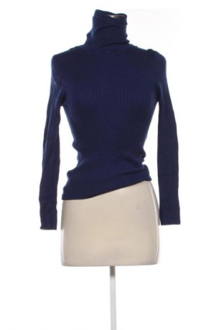 Γυναικείο πουλόβερ Primark, Μέγεθος XS, Χρώμα Μπλέ, Τιμή 6,99 €