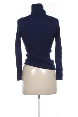 Γυναικείο πουλόβερ Primark, Μέγεθος XS, Χρώμα Μπλέ, Τιμή 6,99 €