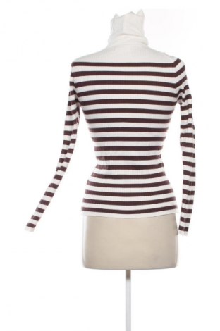 Γυναικείο πουλόβερ Primark, Μέγεθος M, Χρώμα Πολύχρωμο, Τιμή 10,99 €