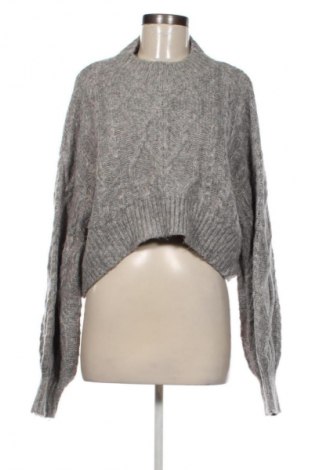 Női pulóver Primark, Méret XL, Szín Szürke, Ár 3 199 Ft