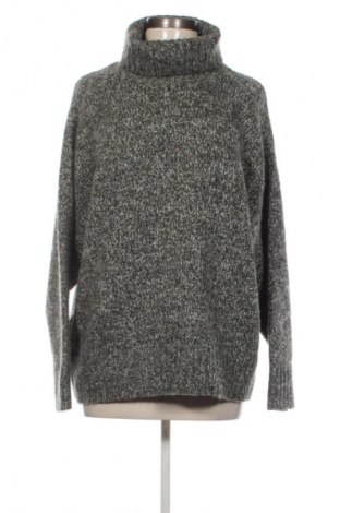 Dámský svetr Primark, Velikost XL, Barva Zelená, Cena  259,00 Kč