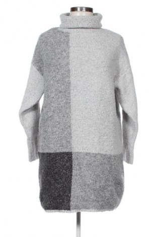 Női pulóver Primark, Méret S, Szín Sokszínű, Ár 3 509 Ft