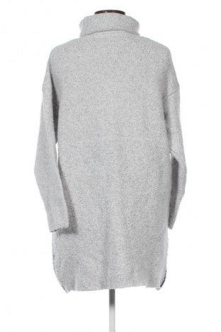 Női pulóver Primark, Méret S, Szín Sokszínű, Ár 3 509 Ft