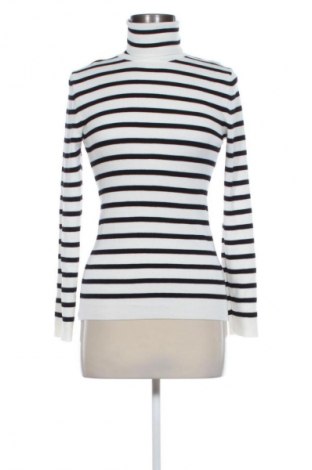 Dámský svetr Primark, Velikost M, Barva Vícebarevné, Cena  249,00 Kč