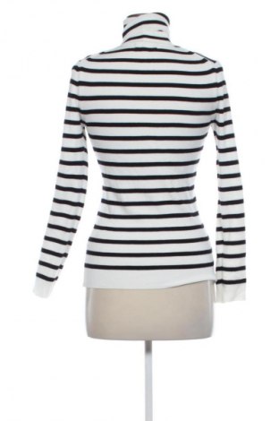 Dámský svetr Primark, Velikost M, Barva Vícebarevné, Cena  249,00 Kč