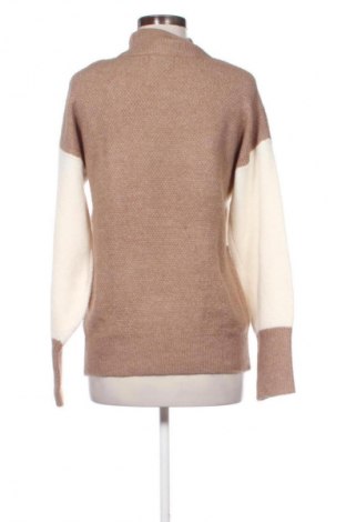 Dámský svetr Primark, Velikost S, Barva Vícebarevné, Cena  369,00 Kč