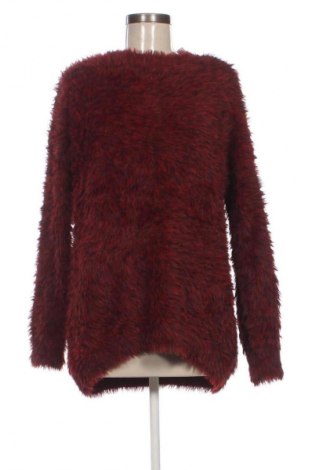 Női pulóver Primark, Méret M, Szín Piros, Ár 2 759 Ft