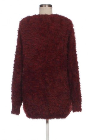 Női pulóver Primark, Méret M, Szín Piros, Ár 2 759 Ft