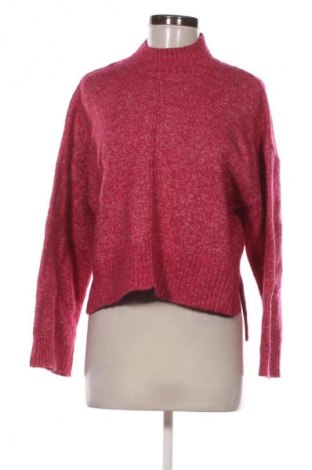 Dámský svetr Primark, Velikost M, Barva Vícebarevné, Cena  249,00 Kč