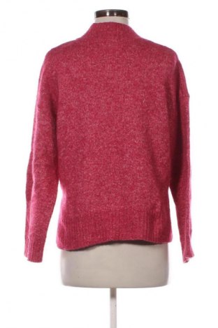 Dámský svetr Primark, Velikost M, Barva Vícebarevné, Cena  249,00 Kč