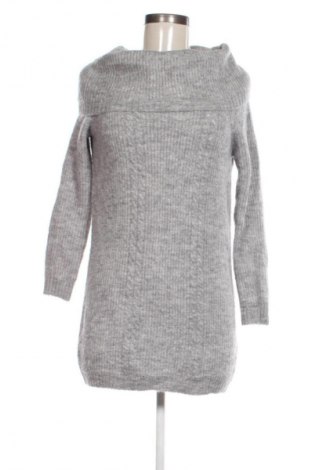 Дамски пуловер Primark, Размер S, Цвят Сив, Цена 6,13 €