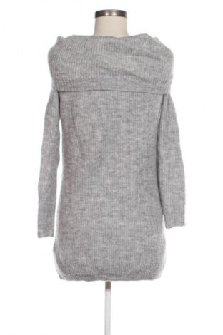 Дамски пуловер Primark, Размер S, Цвят Сив, Цена 6,13 €