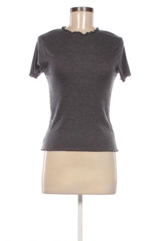 Γυναικείο πουλόβερ Primark, Μέγεθος M, Χρώμα Γκρί, Τιμή 10,51 €