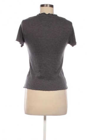 Γυναικείο πουλόβερ Primark, Μέγεθος M, Χρώμα Γκρί, Τιμή 10,51 €