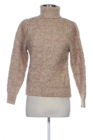 Dámský svetr Primark, Velikost XS, Barva Vícebarevné, Cena  189,00 Kč