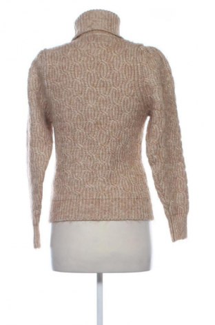 Dámský svetr Primark, Velikost XS, Barva Vícebarevné, Cena  189,00 Kč