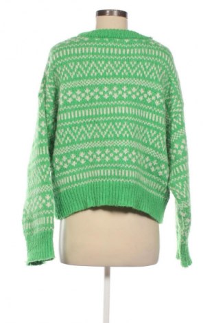 Дамски пуловер Primark, Размер XL, Цвят Многоцветен, Цена 7,53 €